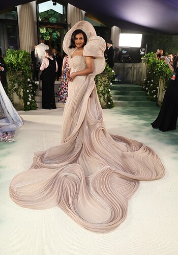 MindyKaling