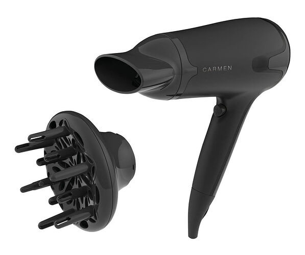 hd1695
