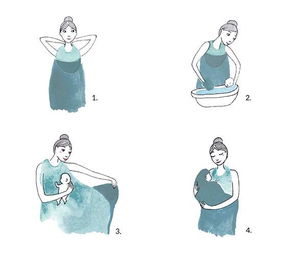 Babyhanddoek-Palais-Rima-Baby