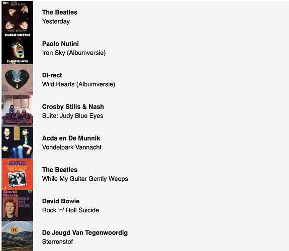 Screenshot 2025-12-06 at 11.27.58