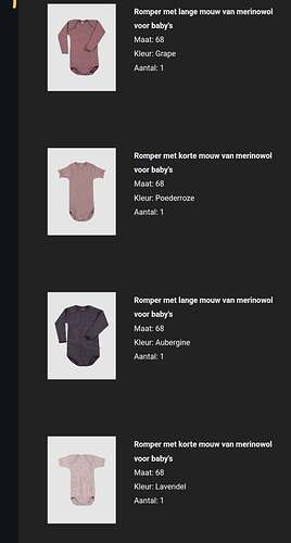 Screenshot_20240929_092237_Gmail