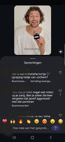 Screenshot_20260405_193826_Instagram