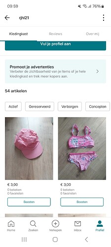Screenshot_20240520_095911_Vinted