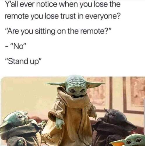 FB_IMG_1656860050423