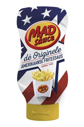 Scherm­afbeelding 2026-02-02 om 19.44.30