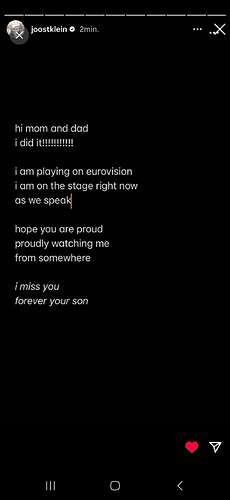 Screenshot_20240509_232051_Threads