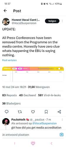 Screenshot_20240510_183715_X