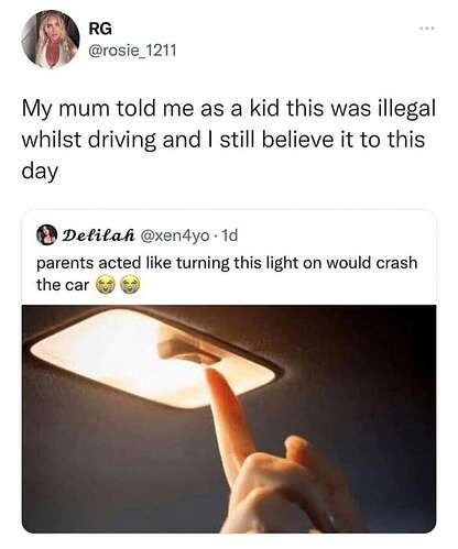 Screenshot_20230318_182507_Facebook