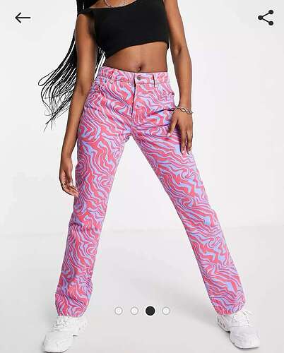 Screenshot_20231217_104942_com.asos.app_edit_1738069568059785