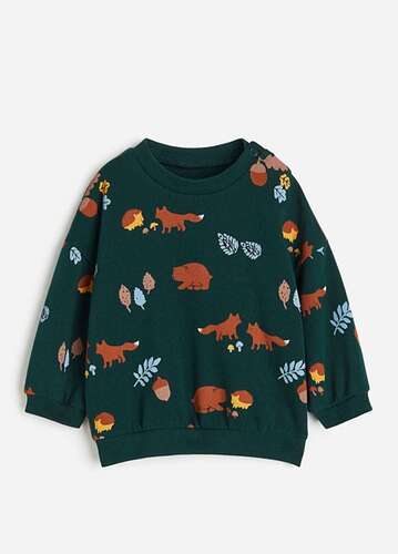 Screenshot_20230922-094234_H&M