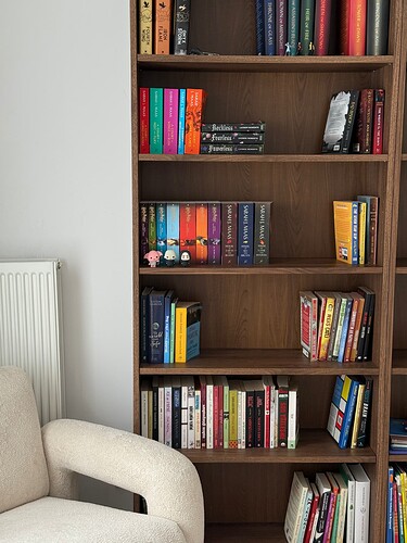 IMG_0846