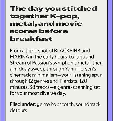 Screenshot_20251203_145511_Spotify