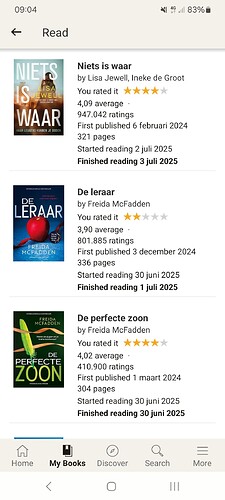 Screenshot_20250704_090455_Goodreads