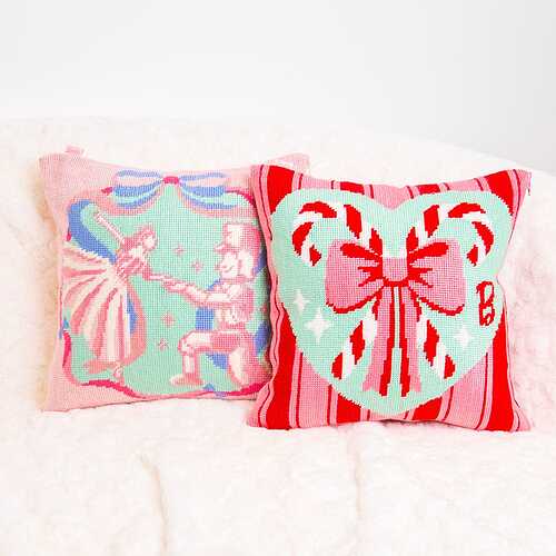 craft-club-co-tapestry-needlepoint-cushion-kit-barbie-candy-cane-tapestry-needlepoint-cushion-kit-1257549453