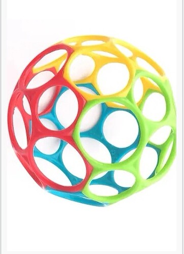 Screenshot_20250721_130901