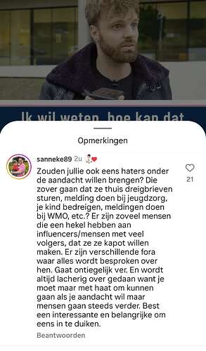 Screenshot_20251019_202038_Instagram