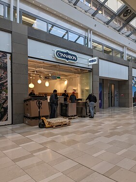 PXL_20221110_093137655.MP