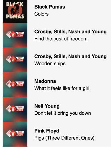 Screenshot 2025-12-07 at 22.20.03