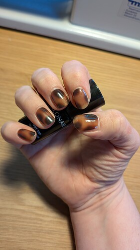 PXL_20260313_134603970