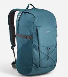 {FDE5BBDC-9610-408F-87C2-886BBD834286}