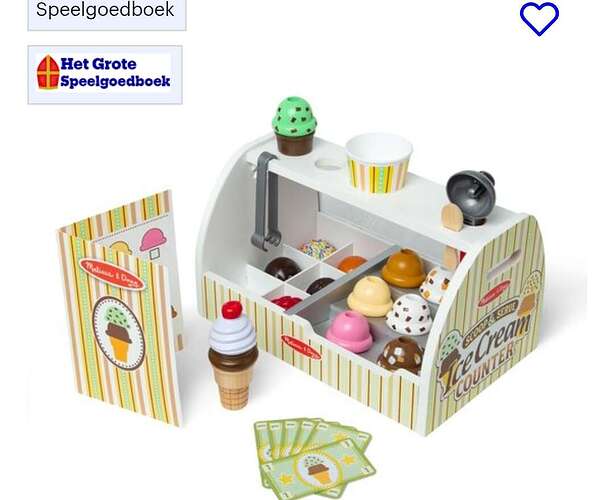 Screenshot_20251118_075903_Chrome