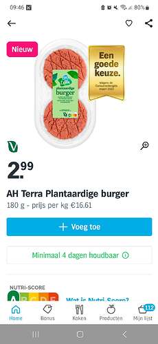 Screenshot_20231011_094639_Albert Heijn