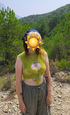 20240819_132001~3