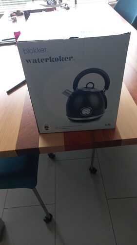 IMG-20241222-WA0007