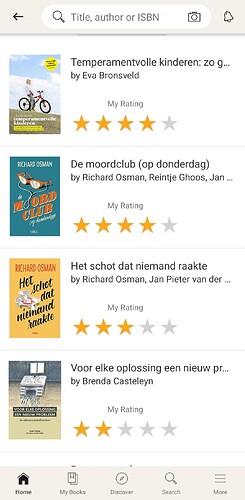 Screenshot_20230731-214209_Goodreads