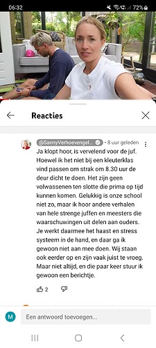 Screenshot_20230621_063213_YouTube