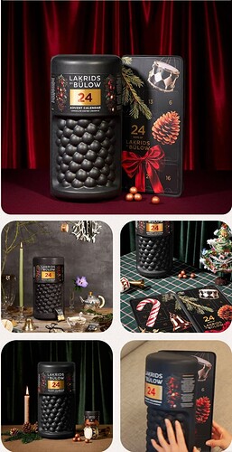 Screenshot_20250912_112429_Chrome