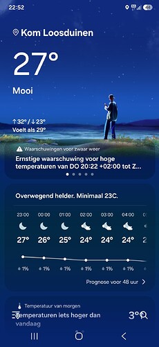 Screenshot_20260625_225235_Weather