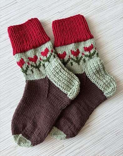 il_794xN.7104949882_1q97