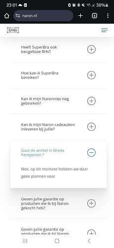 Screenshot_20250713_230109_Chrome