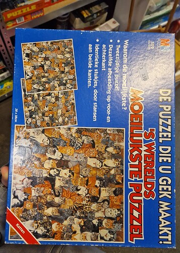20250113_164647