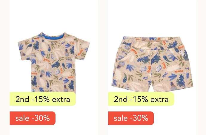 Screenshot_20250723_013517