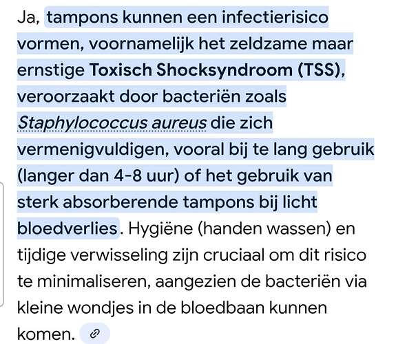 Screenshot_20251211_083912_Chrome