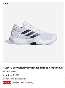 Scherm­afbeelding 2026-02-03 om 21.18.03