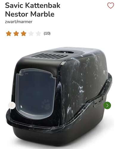 Screenshot_20260214_100410_Facebook