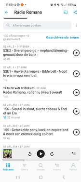 Screenshot_20250705_110937_Pocket Casts