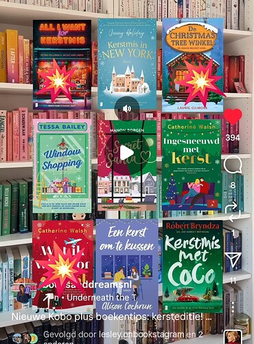 Screenshot_20251122_083413_Instagram