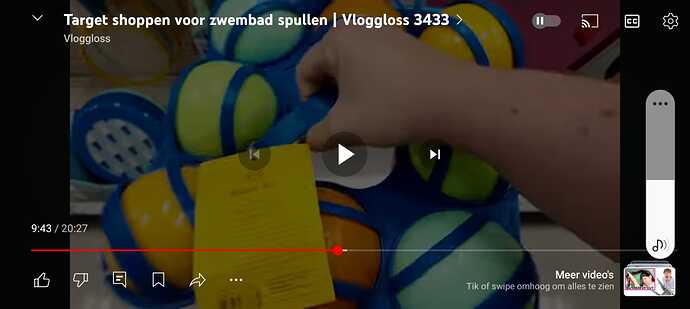 Afbeelding van WhatsApp op 2024-05-16 om 10.23.18_38e2b3f0