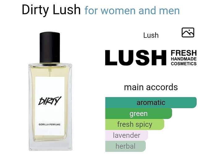 Screenshot_20250902_140734_Brave