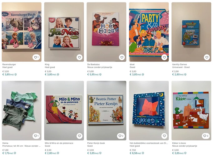 Scherm­afbeelding 2025-11-07 om 15.33.48