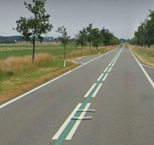 Screenshot_2023-10-25-19-33-28-323-edit_com.google.android.apps.maps