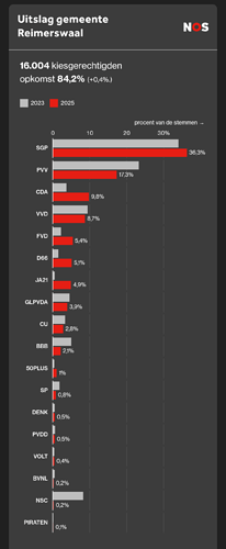 Screenshot_20251029-234801