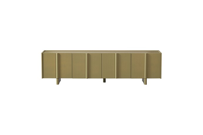 Woood-Basu-TV-Meubel-Grenen-Moss-01