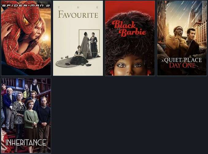 Screenshot_20240701_083835_Letterboxd