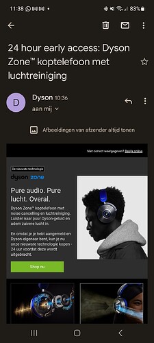 Screenshot_20230905_113828_Gmail