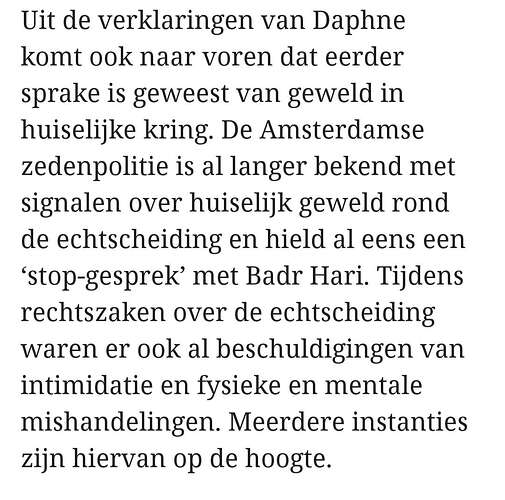 Screenshot_20250203-210851.De Telegraaf